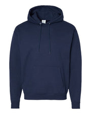 Hanes P170 Unisex EcoSmart® Hooded Sweatshirt