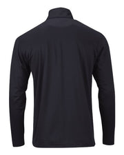 Paragon 164 Men's Breckenridge Quarter-Zip Pullover