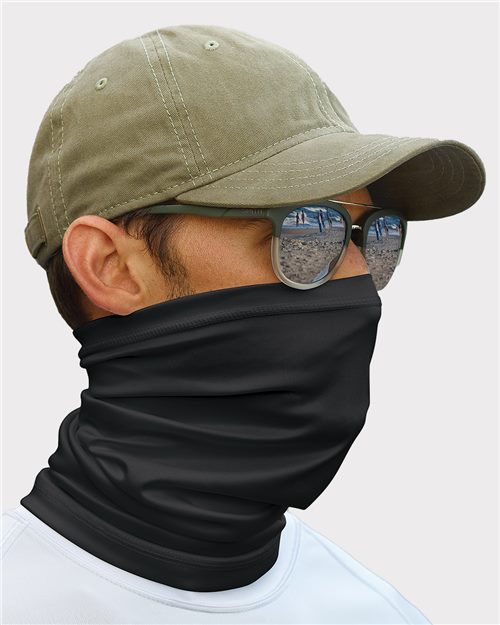 Paragon 290 Sun Neck Gaiter