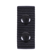 Rothco Belt Keepers - 4 Piece Set