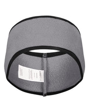 Augusta Sportswear 6893 Eco Revive™ Polar Fleece Headband
