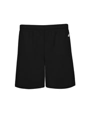 Badger 4245 Men's B-Core 5" Shorts