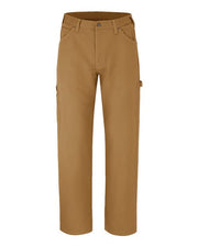 Dickies 1933 Men's Duck Carpenter Jeans