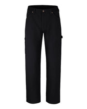 Dickies 1933 Men's Duck Carpenter Jeans