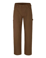 Dickies 1933 Men's Duck Carpenter Jeans