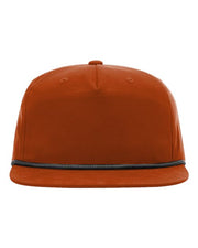 Richardson 256 Umpqua Gramps Cap