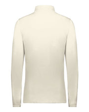 Augusta Sportswear 6862 Women's Eco Revive™ Micro-Lite Fleece Full-Zip Jacket