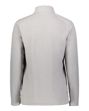Augusta Sportswear 6864 Women's Eco Revive™ Micro-Lite Fleece Quarter-Zip Pullover