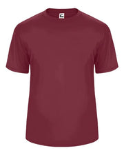 C2 Sport 5100 Unisex Performance T-Shirt