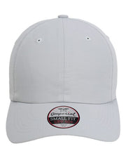 Imperial L338 The Hinsen Performance Ponytail Cap