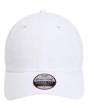 Imperial L338 The Hinsen Performance Ponytail Cap