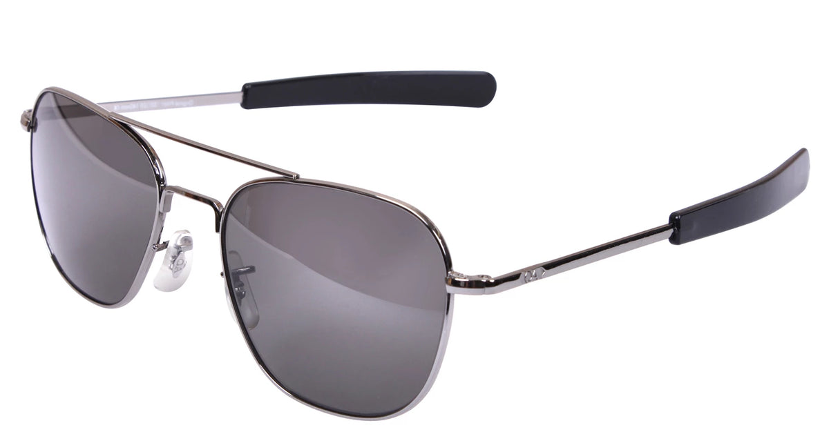 Rothco AO Eyewear Original Pilots Sunglasses