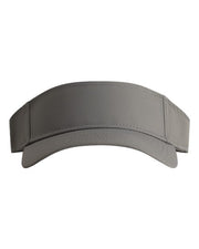 Imperial 3124P The Performance Phoenix Visor