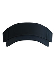 Imperial 3124P The Performance Phoenix Visor