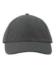 Valucap SM140 Performance Microfiber Cap