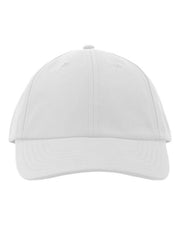Valucap SM140 Performance Microfiber Cap
