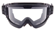 Rothco ANSI Rated OTG Goggles