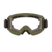 Rothco ANSI Rated OTG Goggles