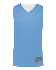 Augusta Sportswear 162 Youth Reversible 2.0 Jersey