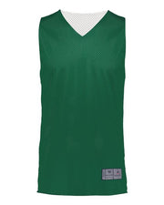 Augusta Sportswear 162 Youth Reversible 2.0 Jersey