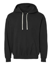 Comfort Colors 1467 Unisex Garment-Dyed Lightweight Hooded Sweatshirt