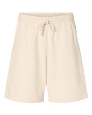 Comfort Colors 1468 Unisex Garment-Dyed Lightweight Sweat Shorts