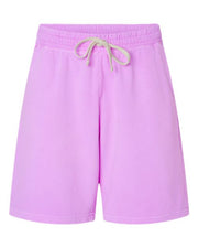 Comfort Colors 1468 Unisex Garment-Dyed Lightweight Sweat Shorts