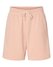 Comfort Colors 1468 Unisex Garment-Dyed Lightweight Sweat Shorts