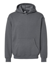 American Apparel RF498 Unisex ReFlex Fleece Hoodie Sweatshirt