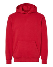 American Apparel RF498 Unisex ReFlex Fleece Hoodie Sweatshirt