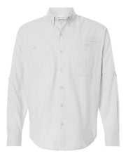 Paragon 702 Men's Kitty Hawk Performance Fishing Shirt