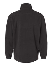 DRI DUCK 7356 Men's Timber Mountain Fleece Pullover