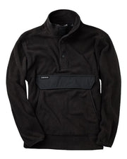 DRI DUCK 9347 Women's Cascade Mountain Fleece Pullover