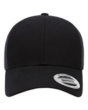 YP Classics 6601 Elite Cap