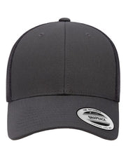 YP Classics 6601 Elite Cap