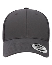 YP Classics 6601 Elite Cap