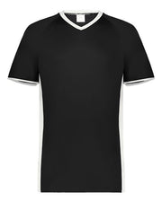 Augusta Sportswear 6907 Men's Cutter V-Neck Jersey