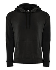 Next Level 9303 Unisex Santa Barbara Hoodie Sweatshirt