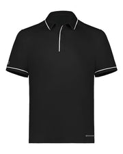 Holloway 222518 Men's CoolCore® Polo