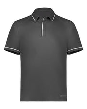 Holloway 222518 Men's CoolCore® Polo