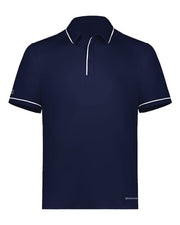 Holloway 222518 Men's CoolCore® Polo