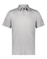 Holloway 222572 Electrify CoolCore® Men's Polo