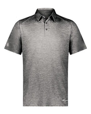 Holloway 222572 Electrify CoolCore® Men's Polo