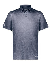 Holloway 222572 Electrify CoolCore® Men's Polo