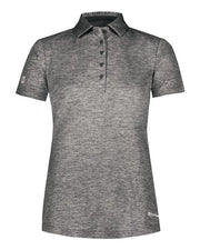 Holloway 222772 Women's Electrify CoolCore® Polo