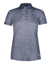Holloway 222772 Women's Electrify CoolCore® Polo