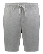 Holloway 223504 Men's Eco Revive™ Ventura Soft Knit Shorts