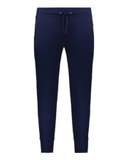 Holloway 222799 Women's Eco Revive™ Ventura Soft Knit Joggers