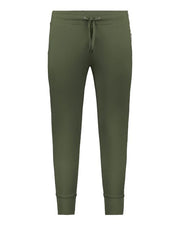 Holloway 222799 Women's Eco Revive™ Ventura Soft Knit Joggers