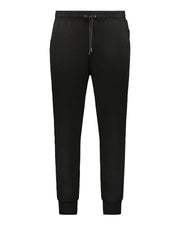 Holloway 222699 Youth Eco Revive™ Ventura Soft Knit Joggers